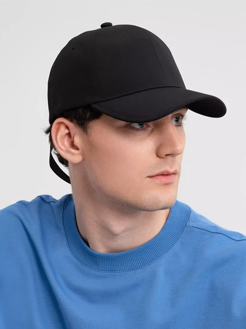MANEVR