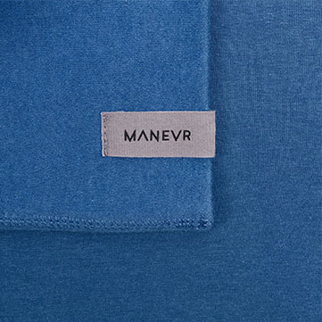 MANEVR