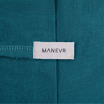 MANEVR